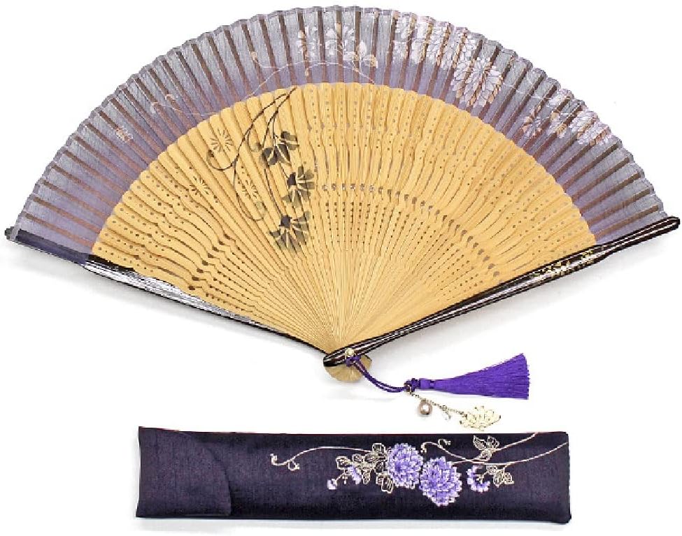 506z26☆振袖 身幅広め 身丈裄長め モダン 個性的☆美品 成人式 結婚式